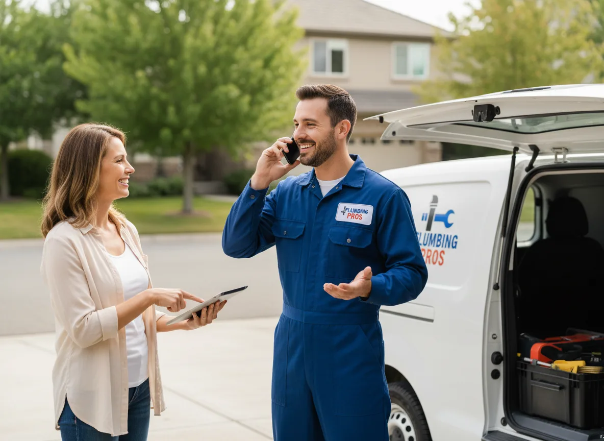 Water Heater Repair Plainville, KS FAQs